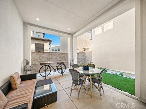 151  Fremont  , Lake Forest, CA