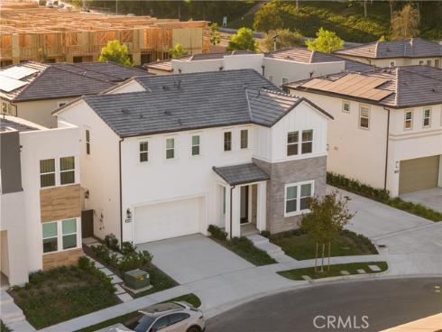 151  Fremont  , Lake Forest, CA