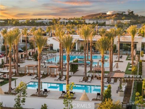 151  Fremont  , Lake Forest, CA