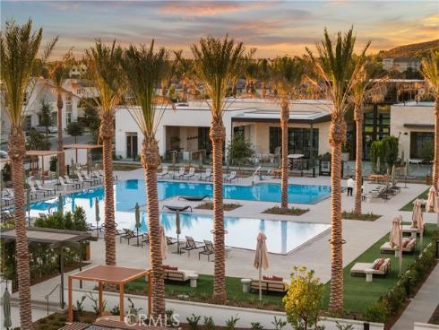 151  Fremont  , Lake Forest, CA