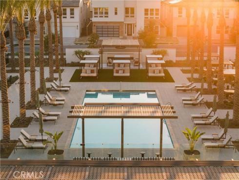 151  Fremont  , Lake Forest, CA