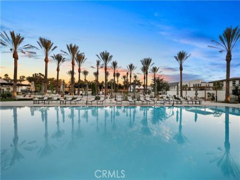 151  Fremont  , Lake Forest, CA