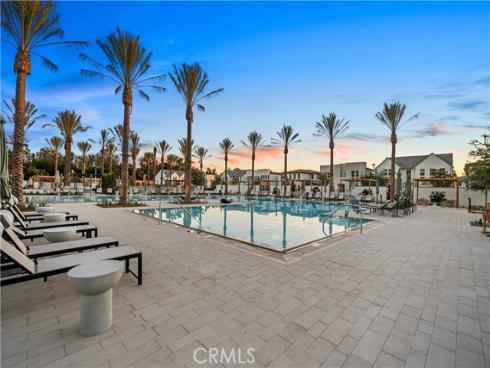 151  Fremont  , Lake Forest, CA