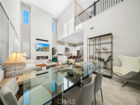 151  Fremont  , Lake Forest, CA