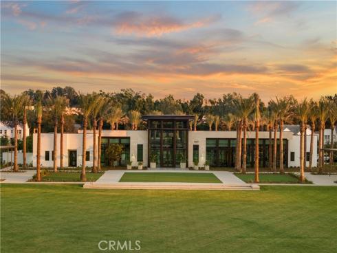 151  Fremont  , Lake Forest, CA