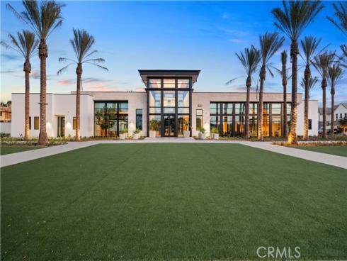 151  Fremont  , Lake Forest, CA