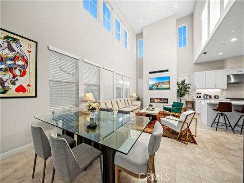 151  Fremont  , Lake Forest, CA