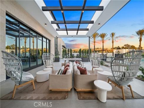 151  Fremont  , Lake Forest, CA