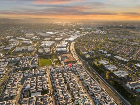 151  Fremont  , Lake Forest, CA