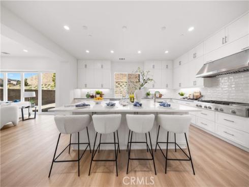 5767  Sunrise Ridge   Lane, Lake Forest, CA