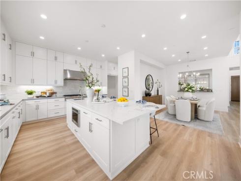 5767  Sunrise Ridge   Lane, Lake Forest, CA