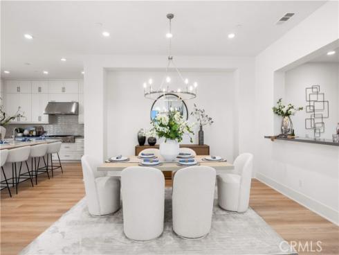 5767  Sunrise Ridge   Lane, Lake Forest, CA