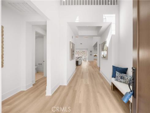 5767  Sunrise Ridge   Lane, Lake Forest, CA