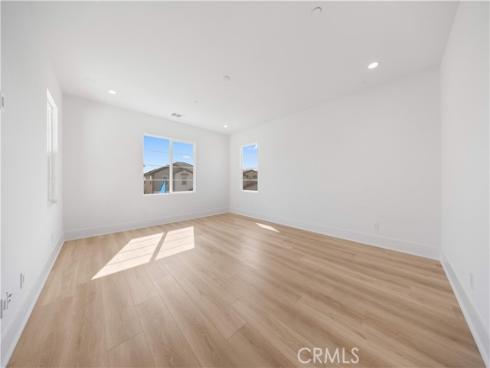 5767  Sunrise Ridge   Lane, Lake Forest, CA