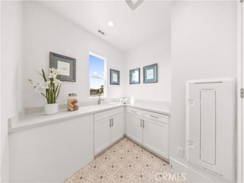 5767  Sunrise Ridge   Lane, Lake Forest, CA