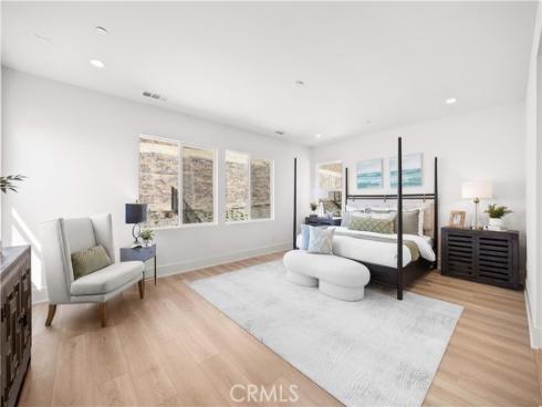 5767  Sunrise Ridge   Lane, Lake Forest, CA