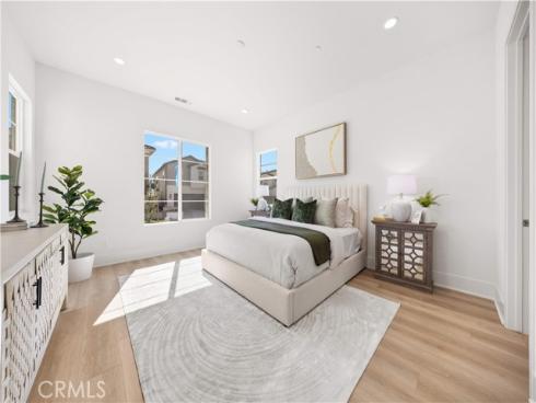 5767  Sunrise Ridge   Lane, Lake Forest, CA