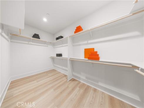 5767  Sunrise Ridge   Lane, Lake Forest, CA