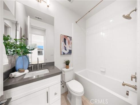 5767  Sunrise Ridge   Lane, Lake Forest, CA