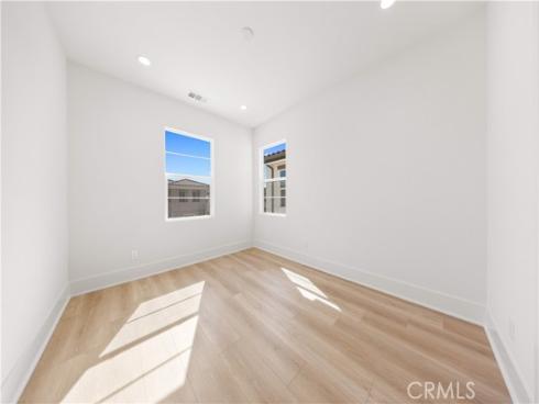 5767  Sunrise Ridge   Lane, Lake Forest, CA