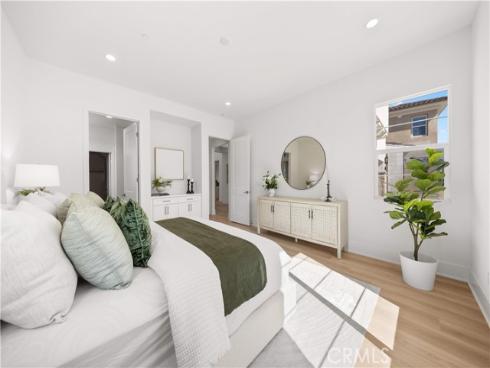 5767  Sunrise Ridge   Lane, Lake Forest, CA