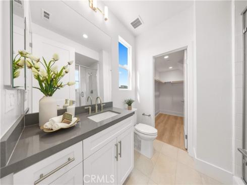 5767  Sunrise Ridge   Lane, Lake Forest, CA