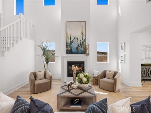 5767  Sunrise Ridge   Lane, Lake Forest, CA