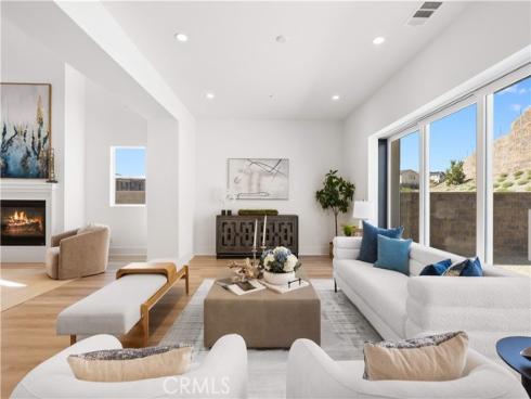 5767  Sunrise Ridge   Lane, Lake Forest, CA