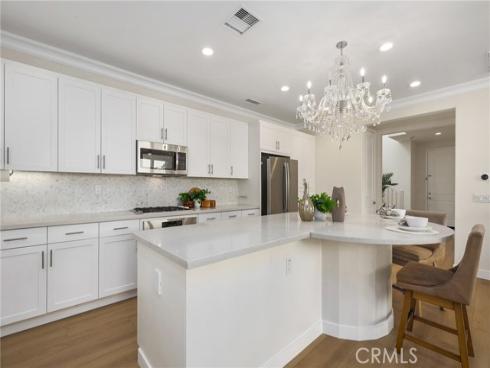 54  Clover  , Lake Forest, CA