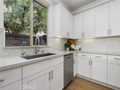 54  Clover  , Lake Forest, CA