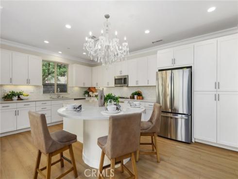 54  Clover  , Lake Forest, CA