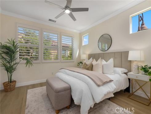 54  Clover  , Lake Forest, CA