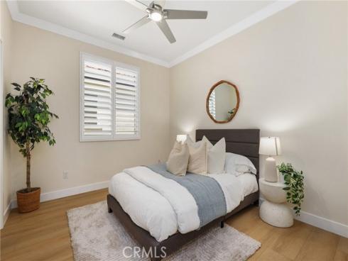 54  Clover  , Lake Forest, CA