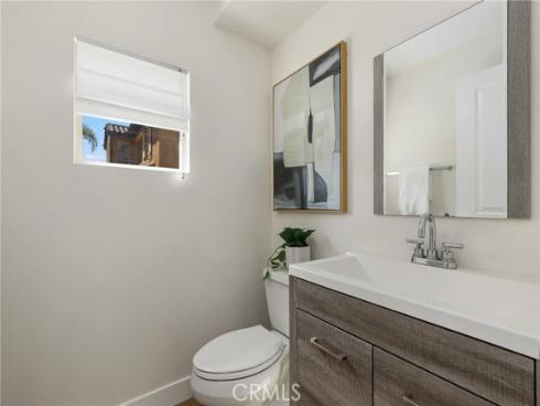 54  Clover  , Lake Forest, CA