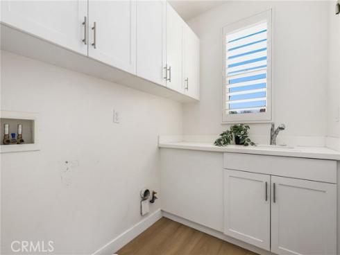 54  Clover  , Lake Forest, CA