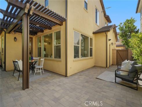 54  Clover  , Lake Forest, CA