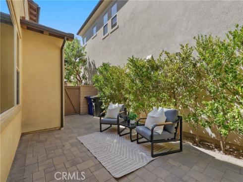 54  Clover  , Lake Forest, CA