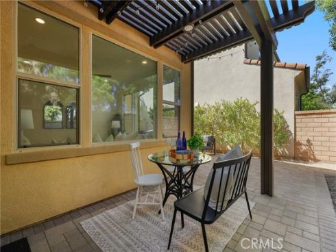 54  Clover  , Lake Forest, CA