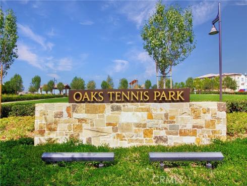 54  Clover  , Lake Forest, CA