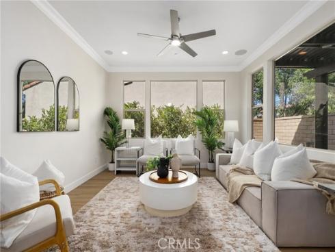 54  Clover  , Lake Forest, CA