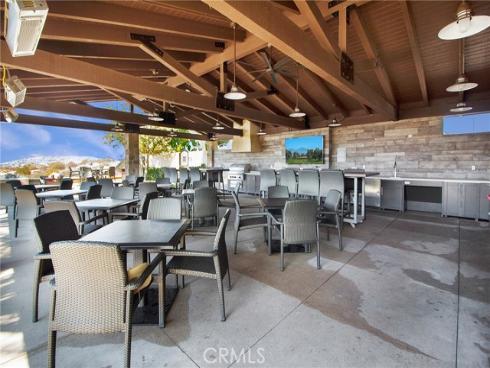 54  Clover  , Lake Forest, CA