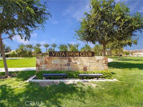 54  Clover  , Lake Forest, CA