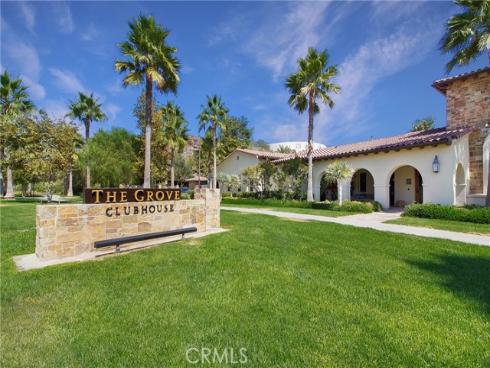 54  Clover  , Lake Forest, CA