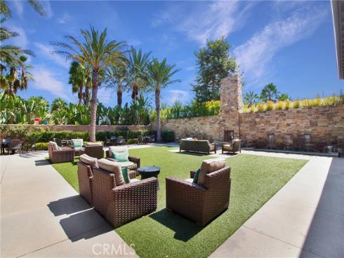 54  Clover  , Lake Forest, CA