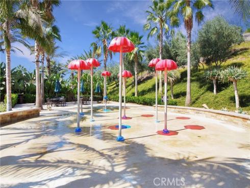 54  Clover  , Lake Forest, CA