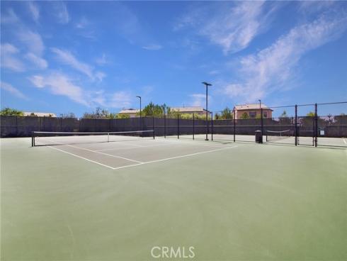 54  Clover  , Lake Forest, CA