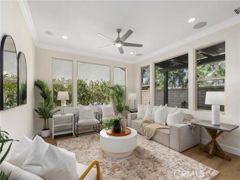 54  Clover  , Lake Forest, CA