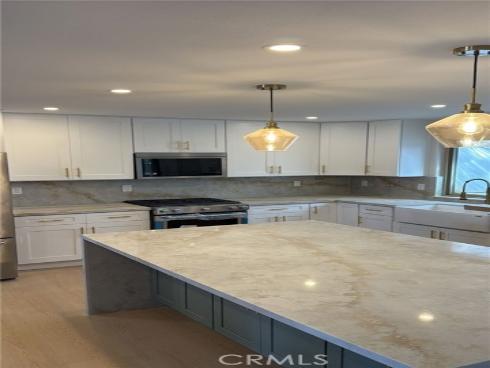 25052  Calle Arenal  , Lake Forest, CA