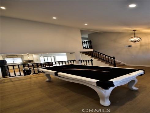 25052  Calle Arenal  , Lake Forest, CA