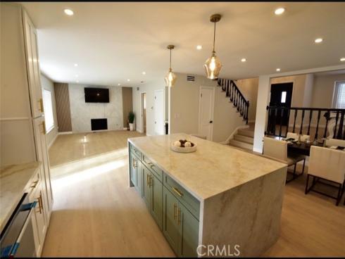 25052  Calle Arenal  , Lake Forest, CA